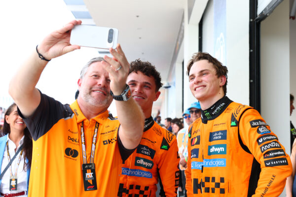 https://www.formule1.nl/app/uploads/2025/05/GettyImages-2213411397-600x400.jpg