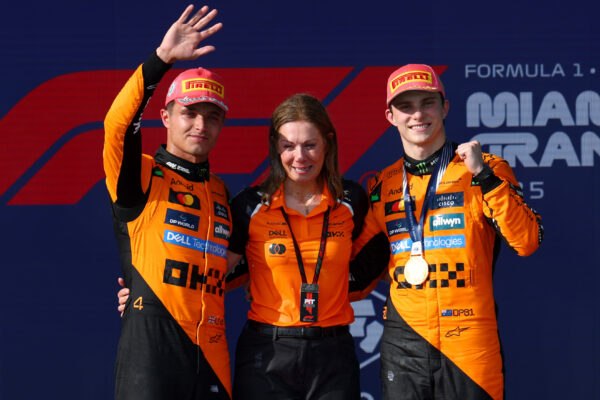 https://www.formule1.nl/app/uploads/2025/05/GettyImages-2213412441-600x400.jpg