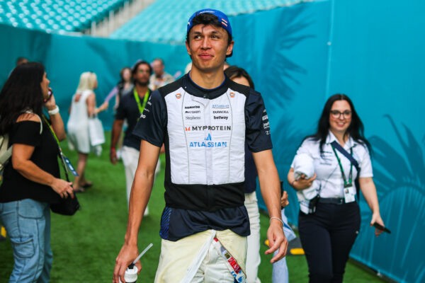 https://www.formule1.nl/app/uploads/2025/05/GettyImages-2213413254-600x400.jpg