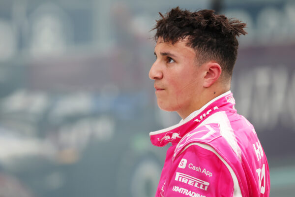 https://www.formule1.nl/app/uploads/2025/05/GettyImages-2213416017-600x400.jpg