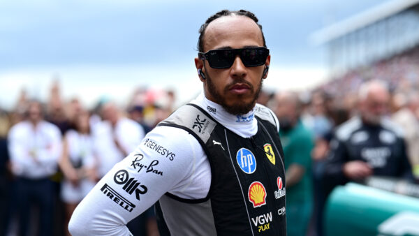 https://www.formule1.nl/app/uploads/2025/05/GettyImages-2213417787-600x338.jpg