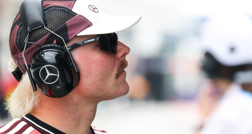 Bottas