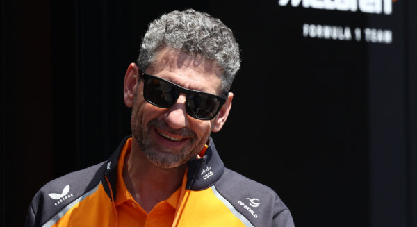 https://www.formule1.nl/app/uploads/2025/05/GettyImages-2214629903-600x327.jpg