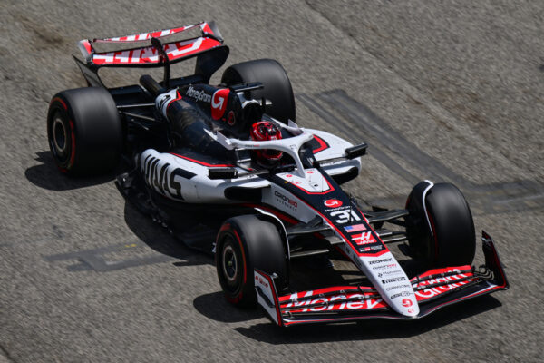 https://www.formule1.nl/app/uploads/2025/05/GettyImages-2214924105-600x400.jpg