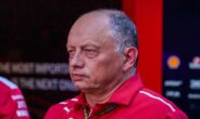 Vasseur
