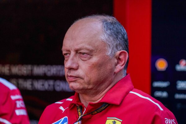 https://www.formule1.nl/app/uploads/2025/05/GettyImages-2215062553-600x400.jpg