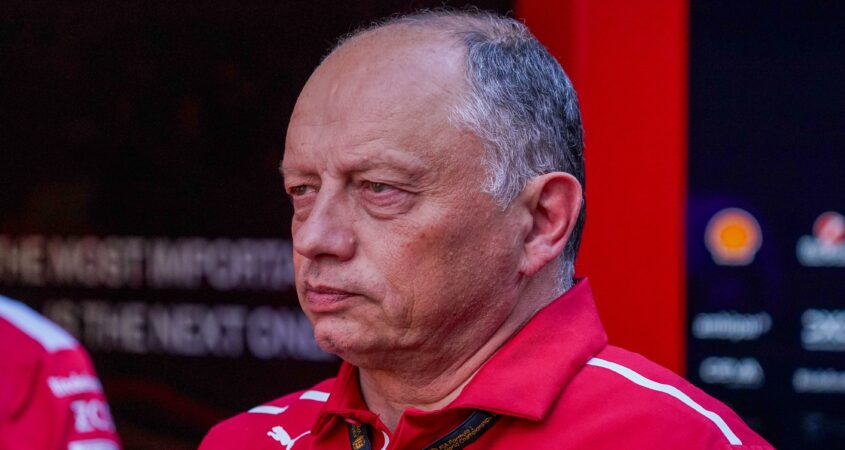 Vasseur