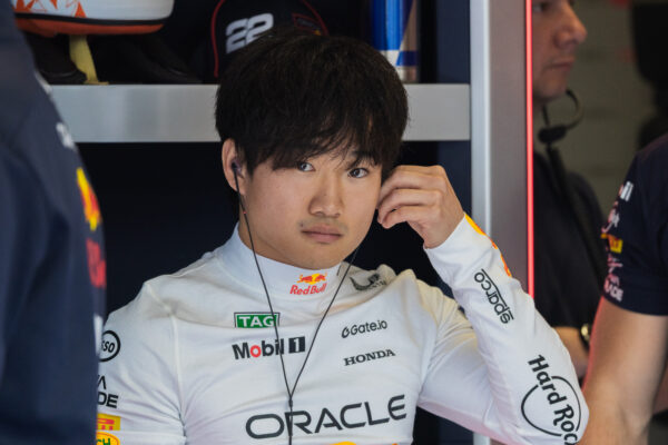 https://www.formule1.nl/app/uploads/2025/05/GettyImages-2215109310-600x400.jpg