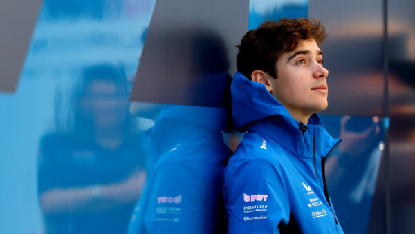 https://www.formule1.nl/app/uploads/2025/05/GettyImages-2215192705-600x339.jpg