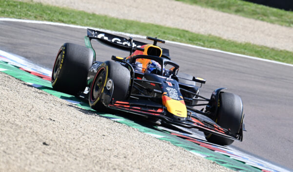 https://www.formule1.nl/app/uploads/2025/05/GettyImages-2215195844-600x352.jpg