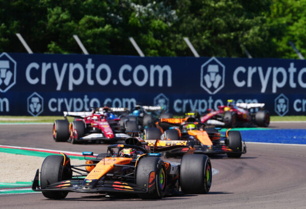 https://www.formule1.nl/app/uploads/2025/05/GettyImages-2215231060-600x411.jpg