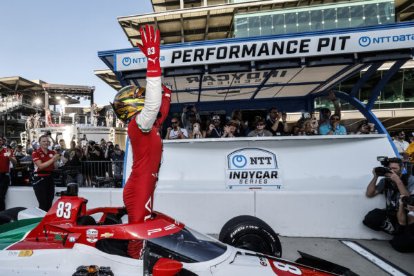 https://www.formule1.nl/app/uploads/2025/05/GettyImages-2215284755-600x400.jpg