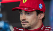 Leclerc