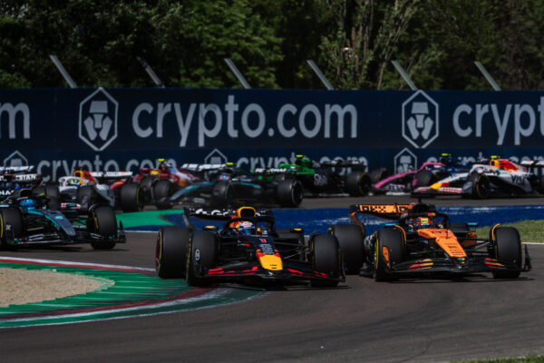 https://www.formule1.nl/app/uploads/2025/05/GettyImages-2215328773-600x400.jpg