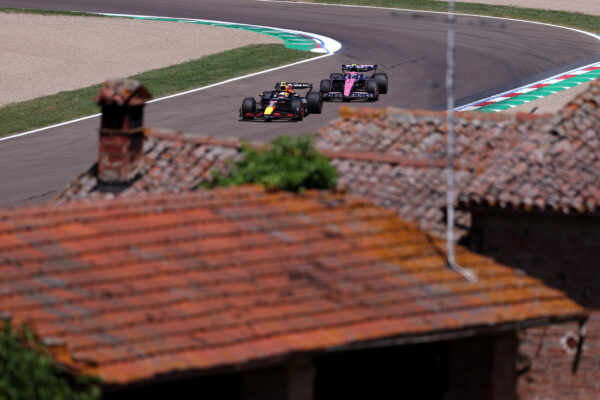 https://www.formule1.nl/app/uploads/2025/05/GettyImages-2215394467-600x400.jpg