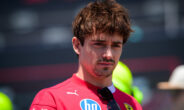 Leclerc