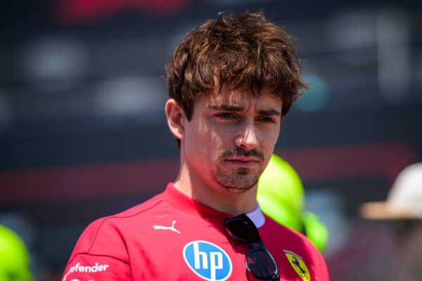 https://www.formule1.nl/app/uploads/2025/05/GettyImages-2215474902-600x400.jpg