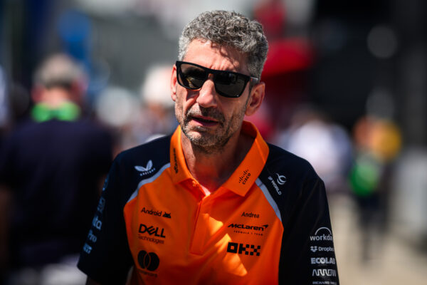 https://www.formule1.nl/app/uploads/2025/05/GettyImages-2215475028-600x400.jpg
