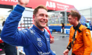 Vandoorne