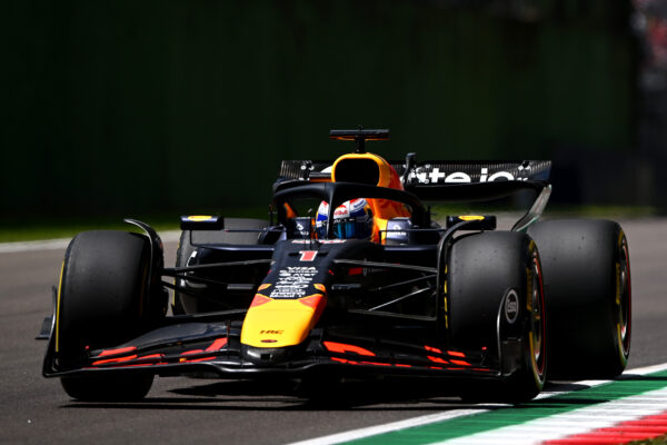 https://www.formule1.nl/app/uploads/2025/05/GettyImages-2215544797-600x400.jpg