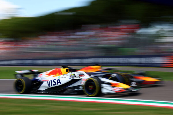 https://www.formule1.nl/app/uploads/2025/05/GettyImages-2215544828-600x400.jpg