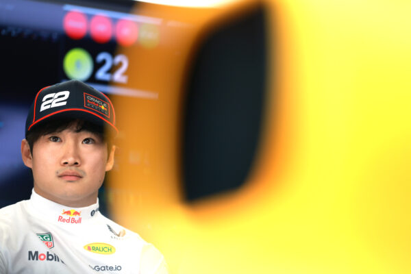 https://www.formule1.nl/app/uploads/2025/05/GettyImages-2215563688-600x400.jpg