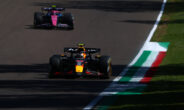 Formule 1