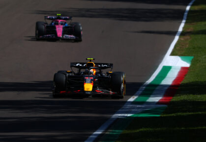 Formule 1