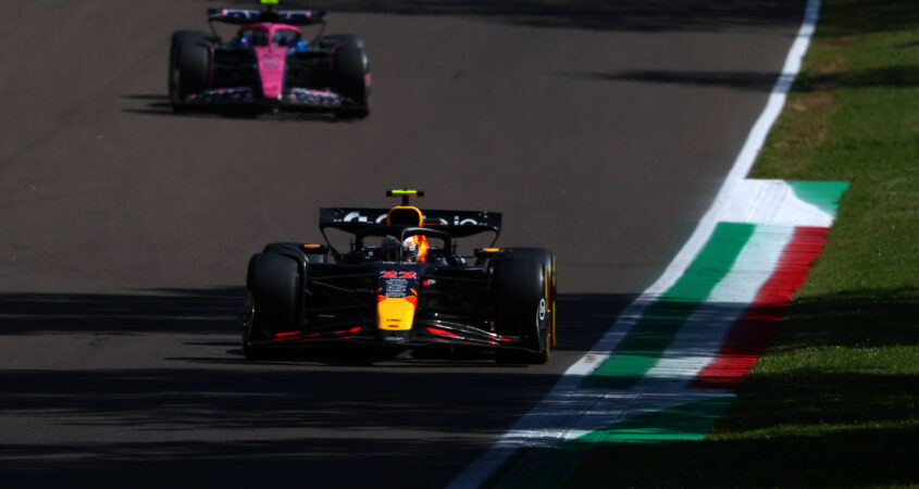 Formule 1