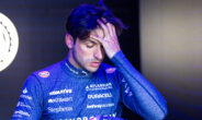 Sainz