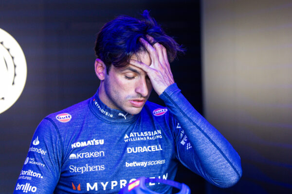 https://www.formule1.nl/app/uploads/2025/05/GettyImages-2215729633-600x400.jpg