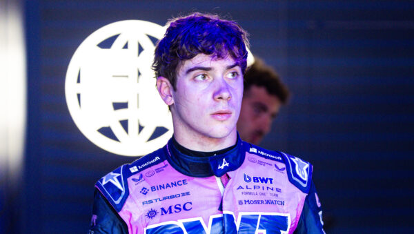 https://www.formule1.nl/app/uploads/2025/05/GettyImages-2215729668-600x339.jpg