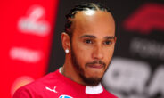 Hamilton