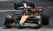 uitslag gp monaco 2025