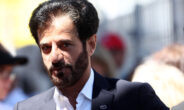 Ben Sulayem
