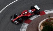 Monaco