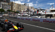 max verstappen monaco