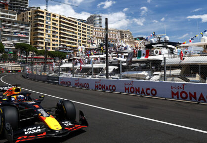 max verstappen monaco