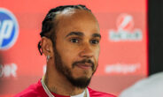 Hamilton
