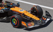 GP Spanje