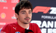 Leclerc