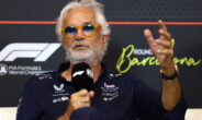 Briatore