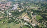 Weerbericht GP Emilia-Romagna
