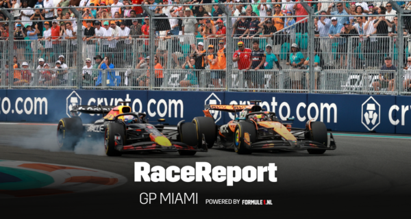 https://www.formule1.nl/app/uploads/2025/05/Header_F1_race_report_template-7-600x320.png