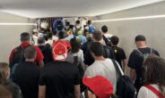 F1-fans Imola