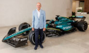 Newey