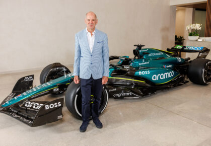 Newey