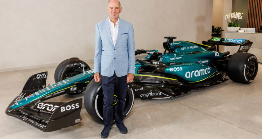 Newey