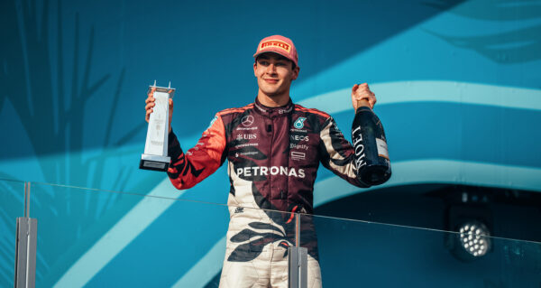 https://www.formule1.nl/app/uploads/2025/05/M503994-600x319.jpg