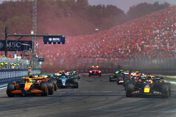 https://www.formule1.nl/app/uploads/2025/05/SI202405190603-600x400.jpg